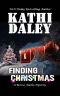 [Rescue Alaska Mystery 04] • Finding Christmas